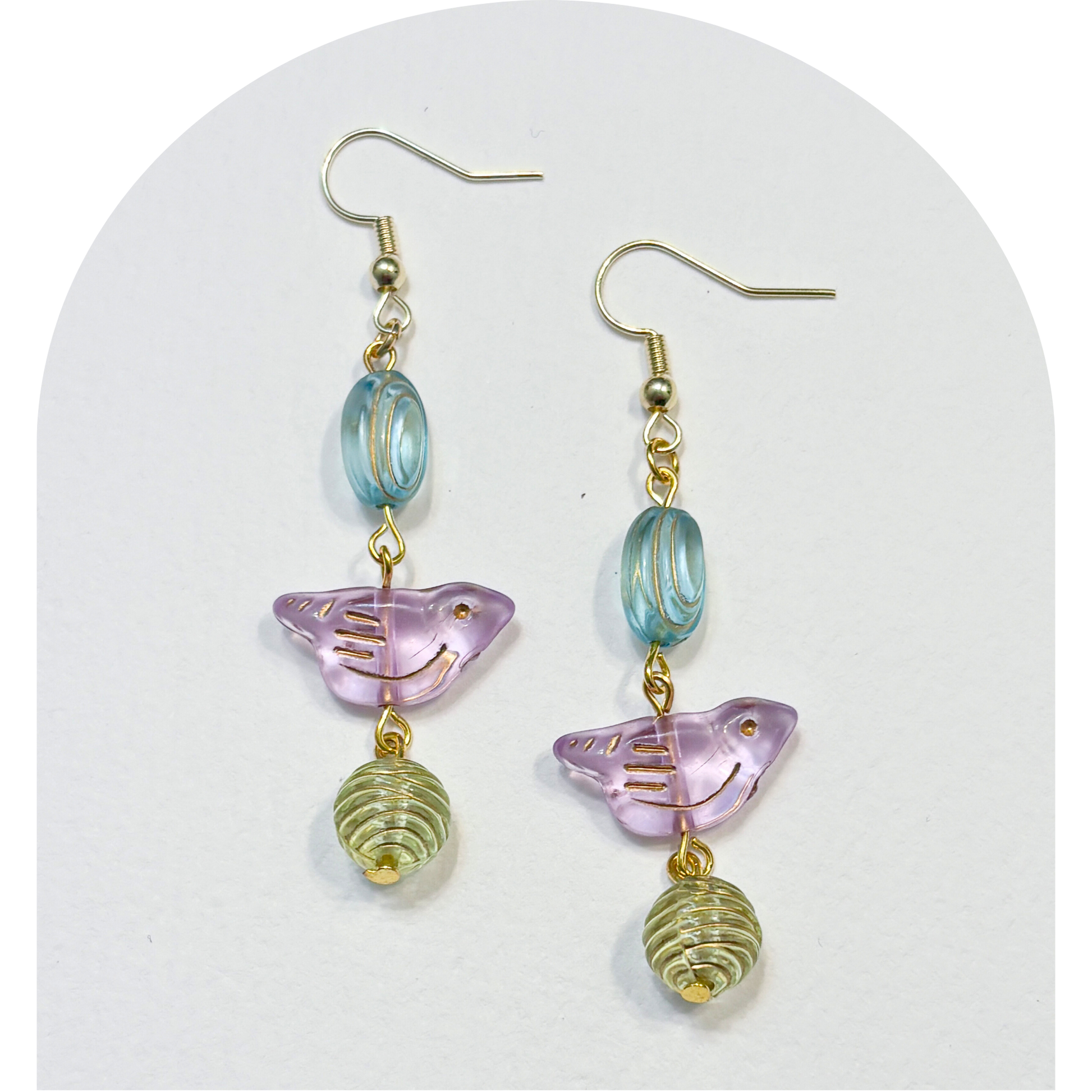 Easter_Risen_Collection_Catholic_Jewelry