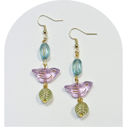 Easter_Risen_Collection_Catholic_Jewelry