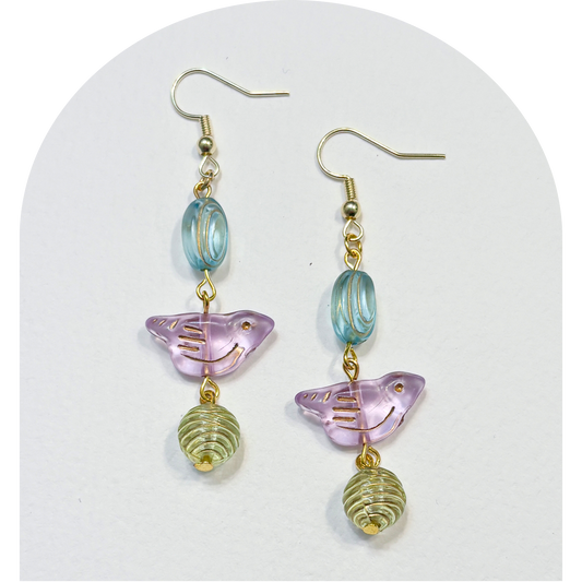 Easter_Risen_Collection_Catholic_Jewelry