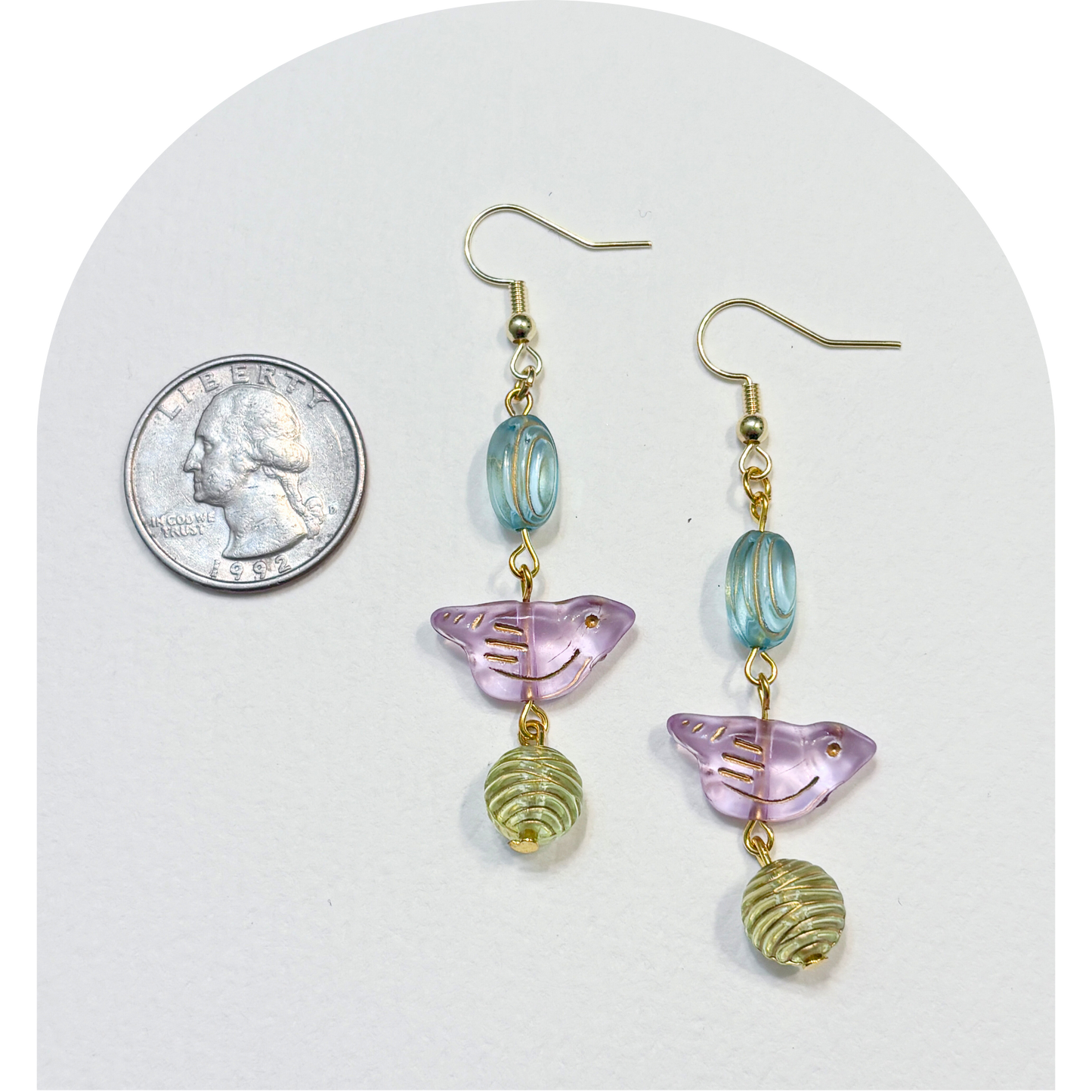 Easter_Risen_Collection_Catholic_Jewelry