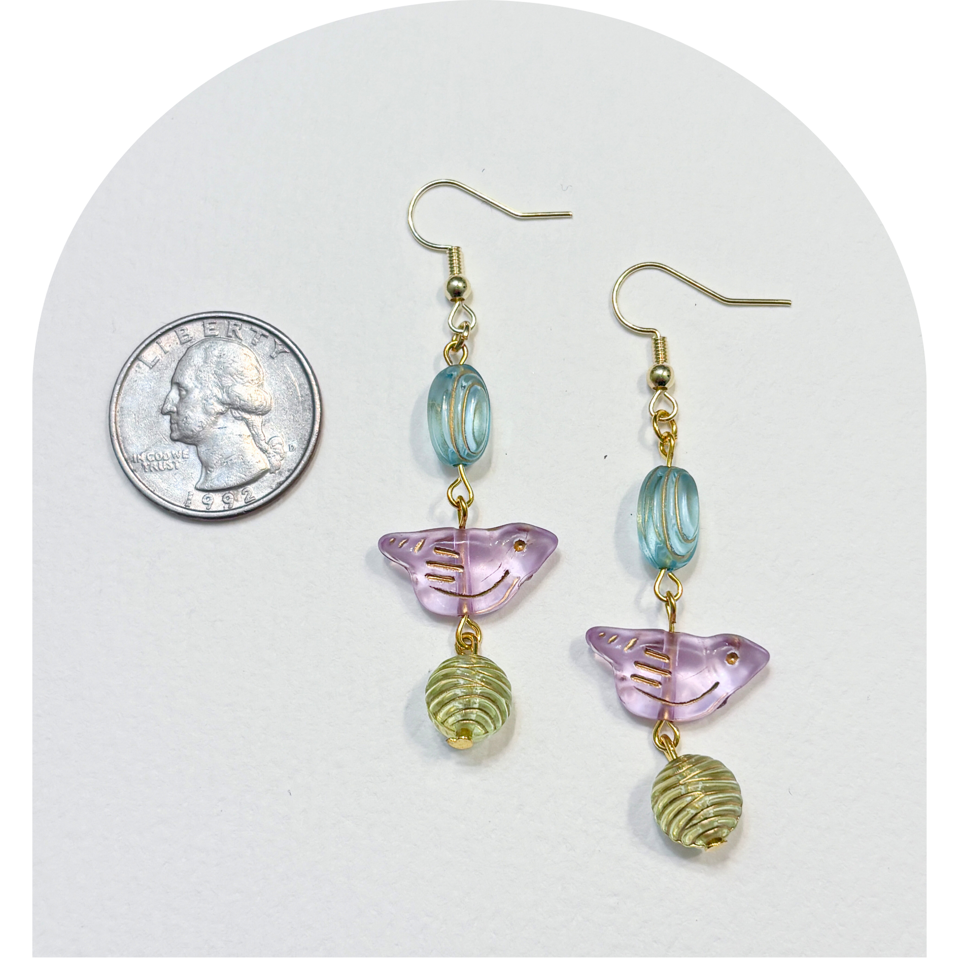 Easter_Risen_Collection_Catholic_Jewelry