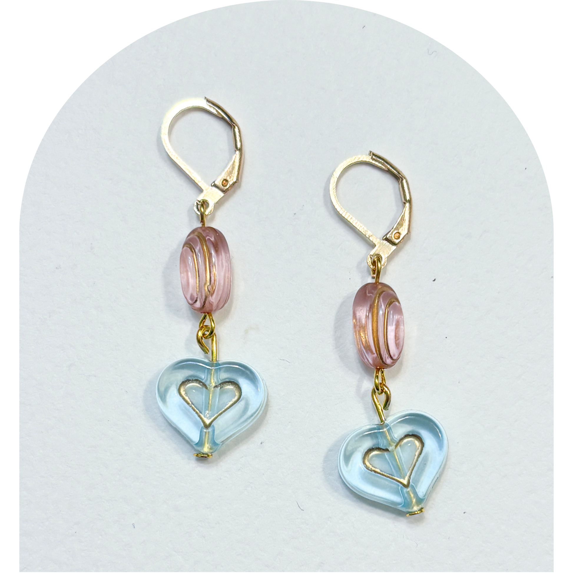 Easter_Risen_Collection_Catholic_Jewelry