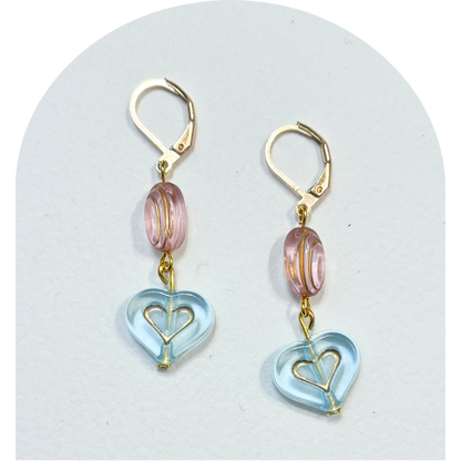 Easter_Risen_Collection_Catholic_Jewelry