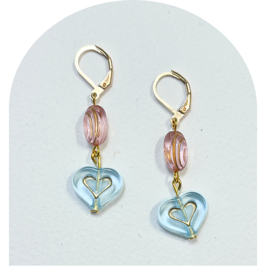 Easter_Risen_Collection_Catholic_Jewelry