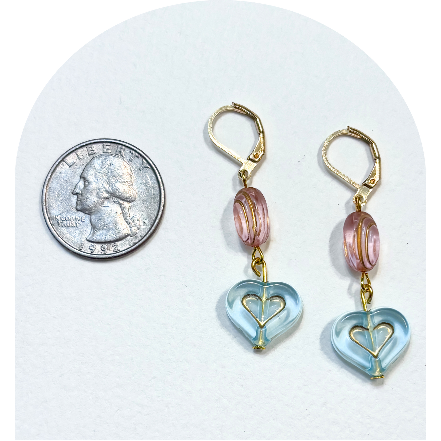 Easter_Risen_Collection_Catholic_Jewelry