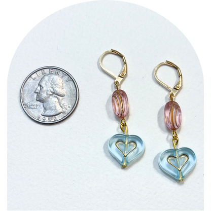 Easter_Risen_Collection_Catholic_Jewelry