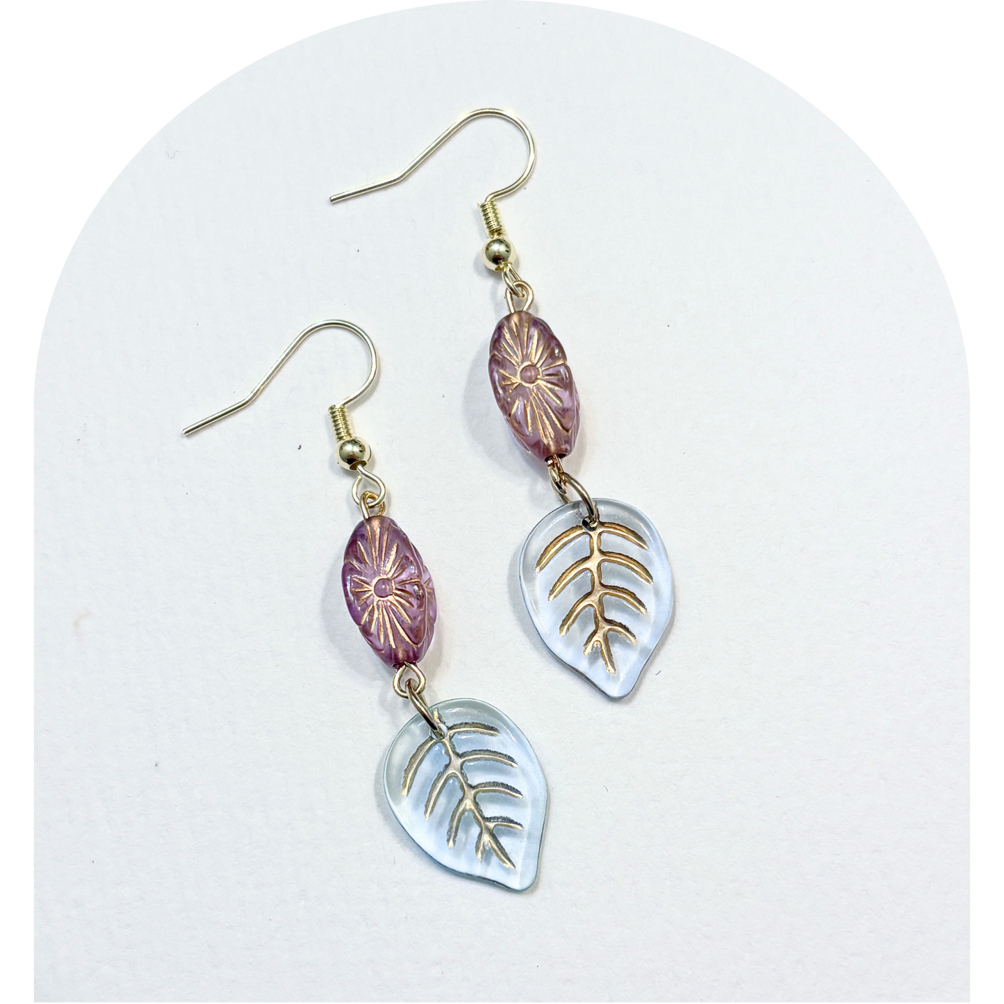 Easter_Risen_Collection_Catholic_Jewelry