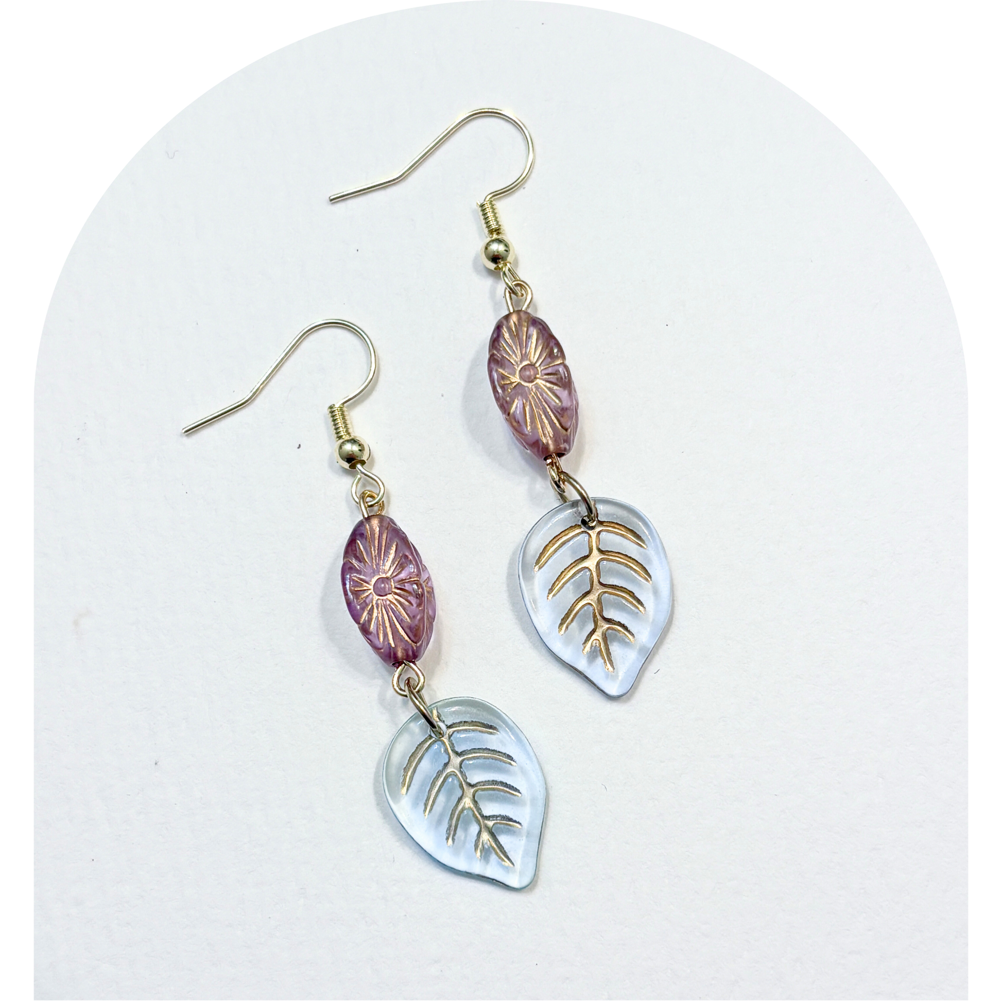 Easter_Risen_Collection_Catholic_Jewelry