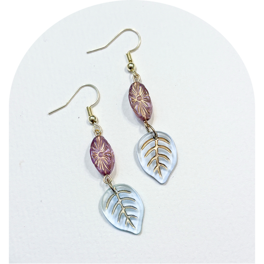 Easter_Risen_Collection_Catholic_Jewelry