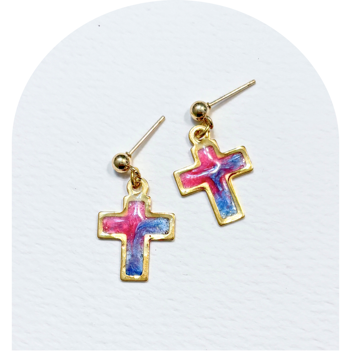 Easter_Risen_Collection_Catholic_Jewelry