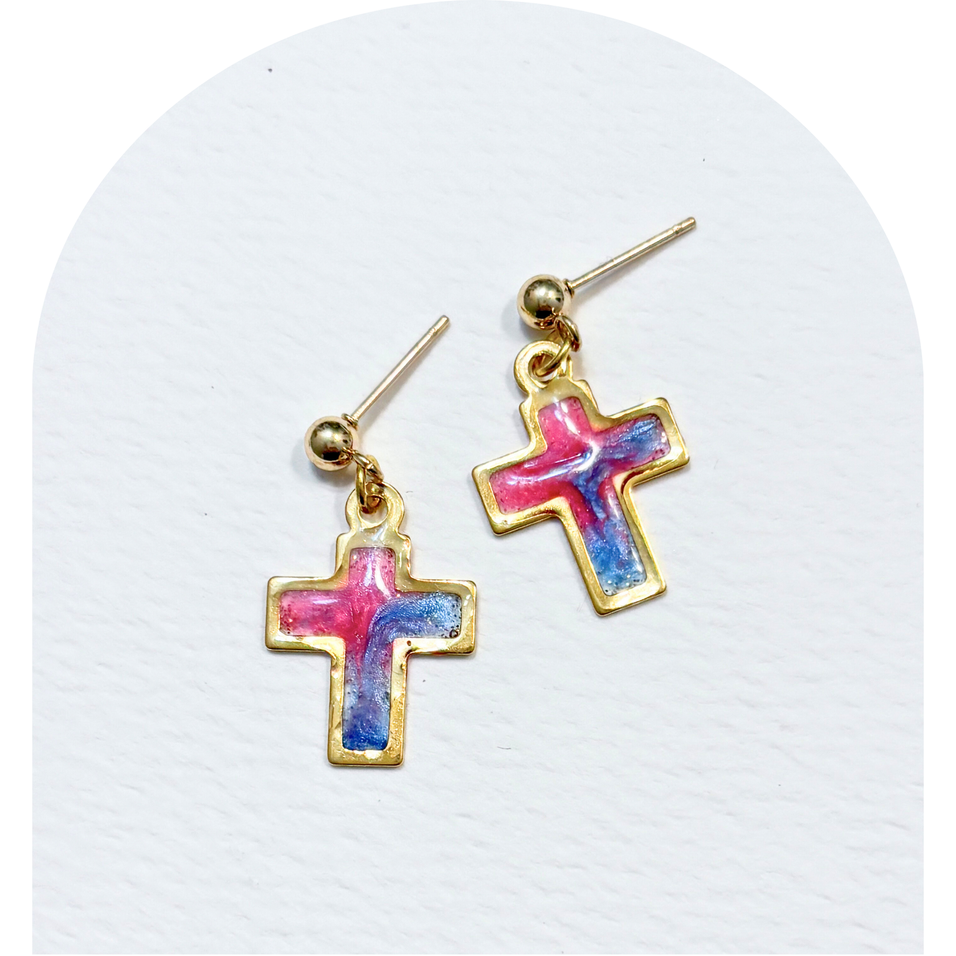 Easter_Risen_Collection_Catholic_Jewelry
