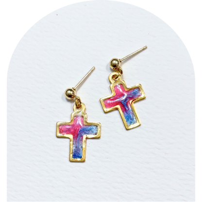 Easter_Risen_Collection_Catholic_Jewelry