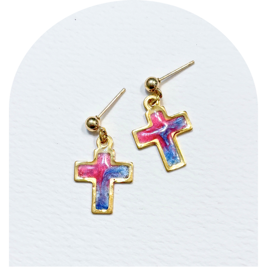 Easter_Risen_Collection_Catholic_Jewelry