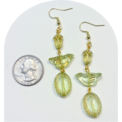 Easter_Risen_Collection_Catholic_Jewelry