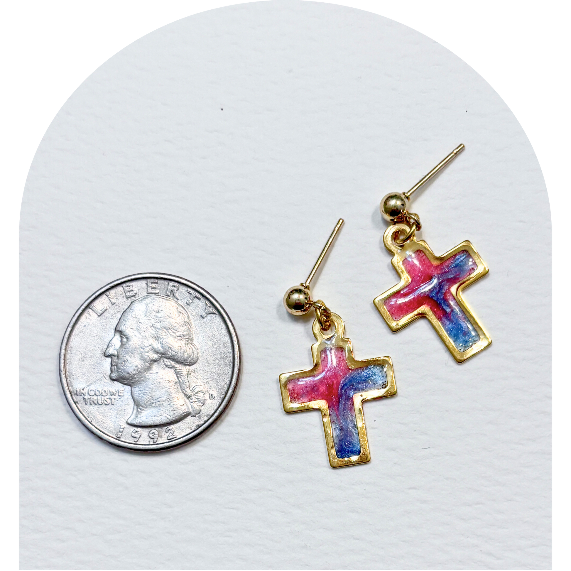 Easter_Risen_Collection_Catholic_Jewelry