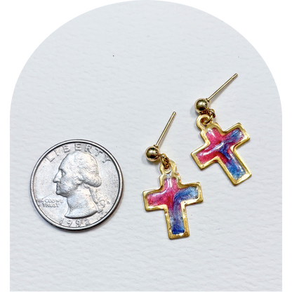 Easter_Risen_Collection_Catholic_Jewelry