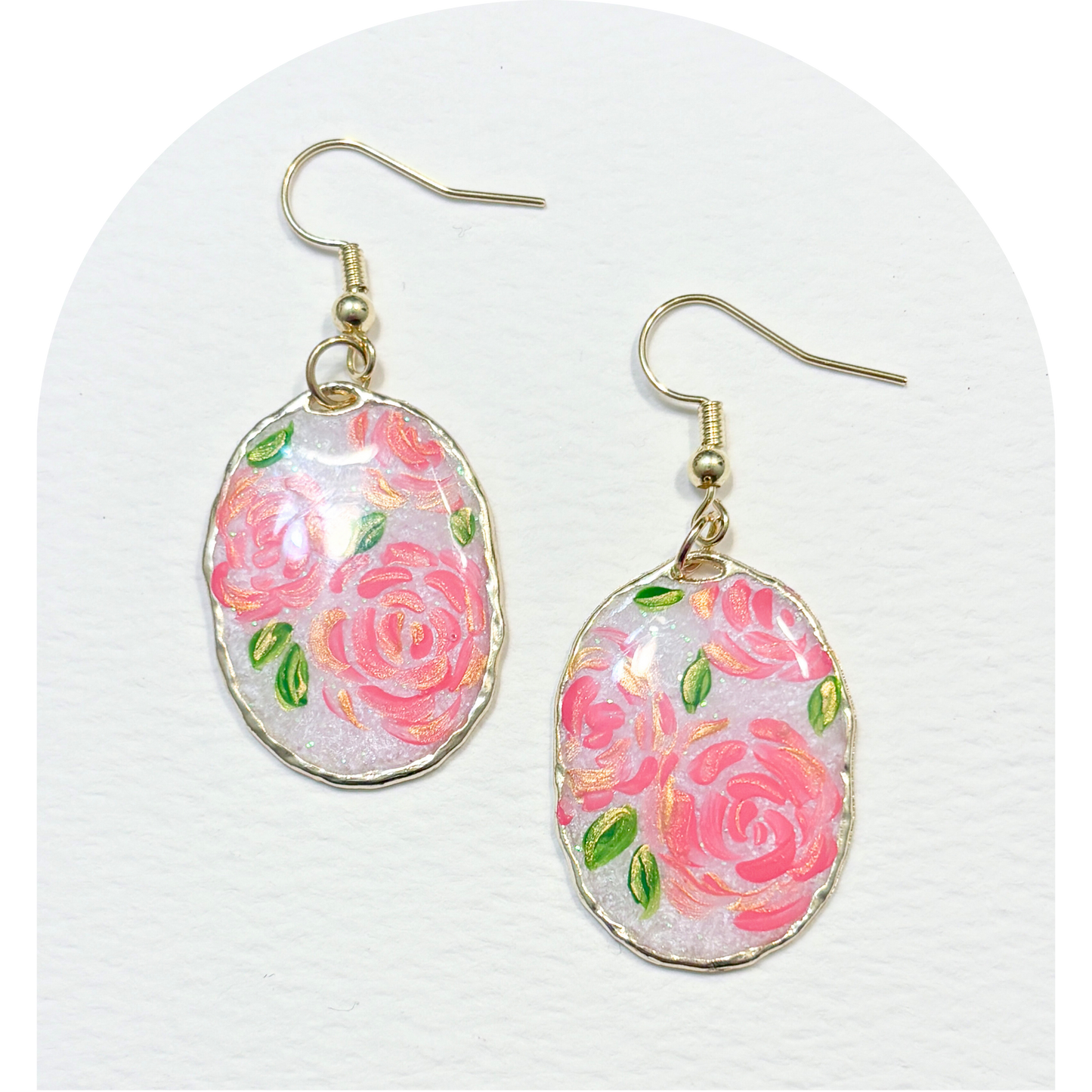 Easter_Risen_Collection_Catholic_Jewelry