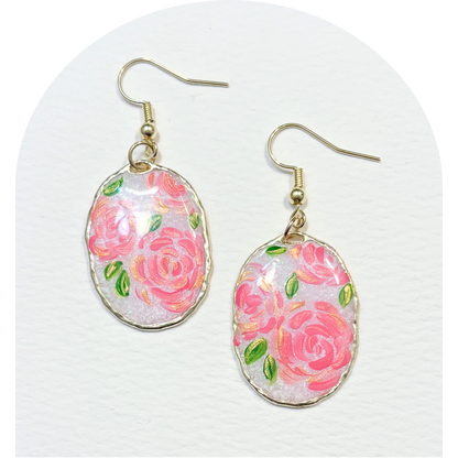 Easter_Risen_Collection_Catholic_Jewelry