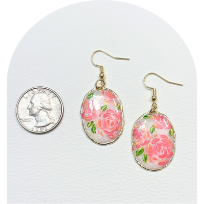 Easter_Risen_Collection_Catholic_Jewelry