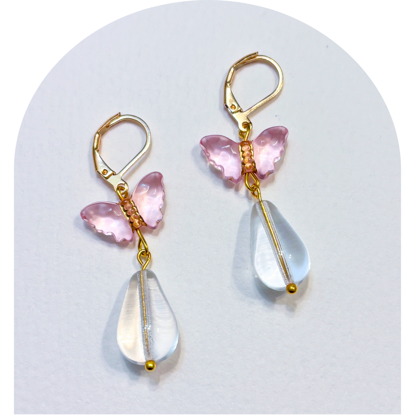 Easter_Risen_Collection_Catholic_Jewelry