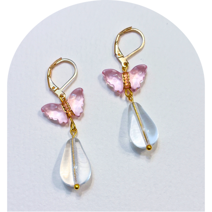 Easter_Risen_Collection_Catholic_Jewelry