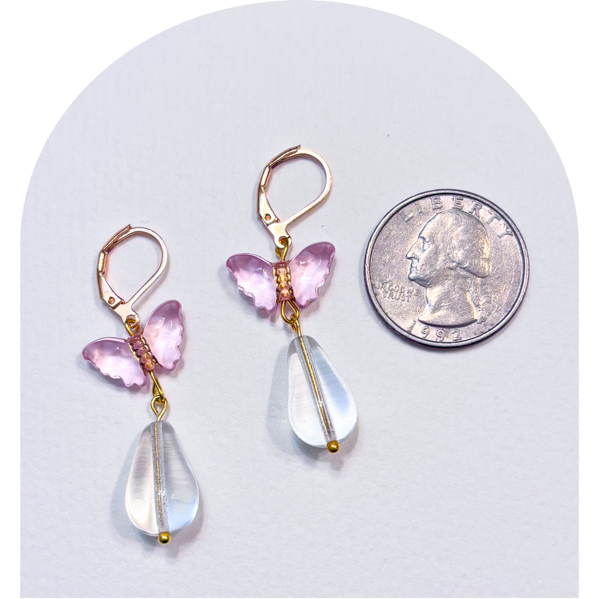 Easter_Risen_Collection_Catholic_Jewelry