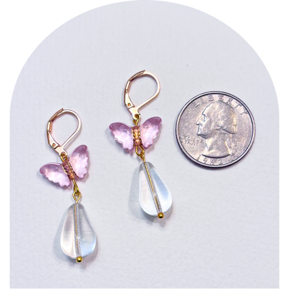 Easter_Risen_Collection_Catholic_Jewelry