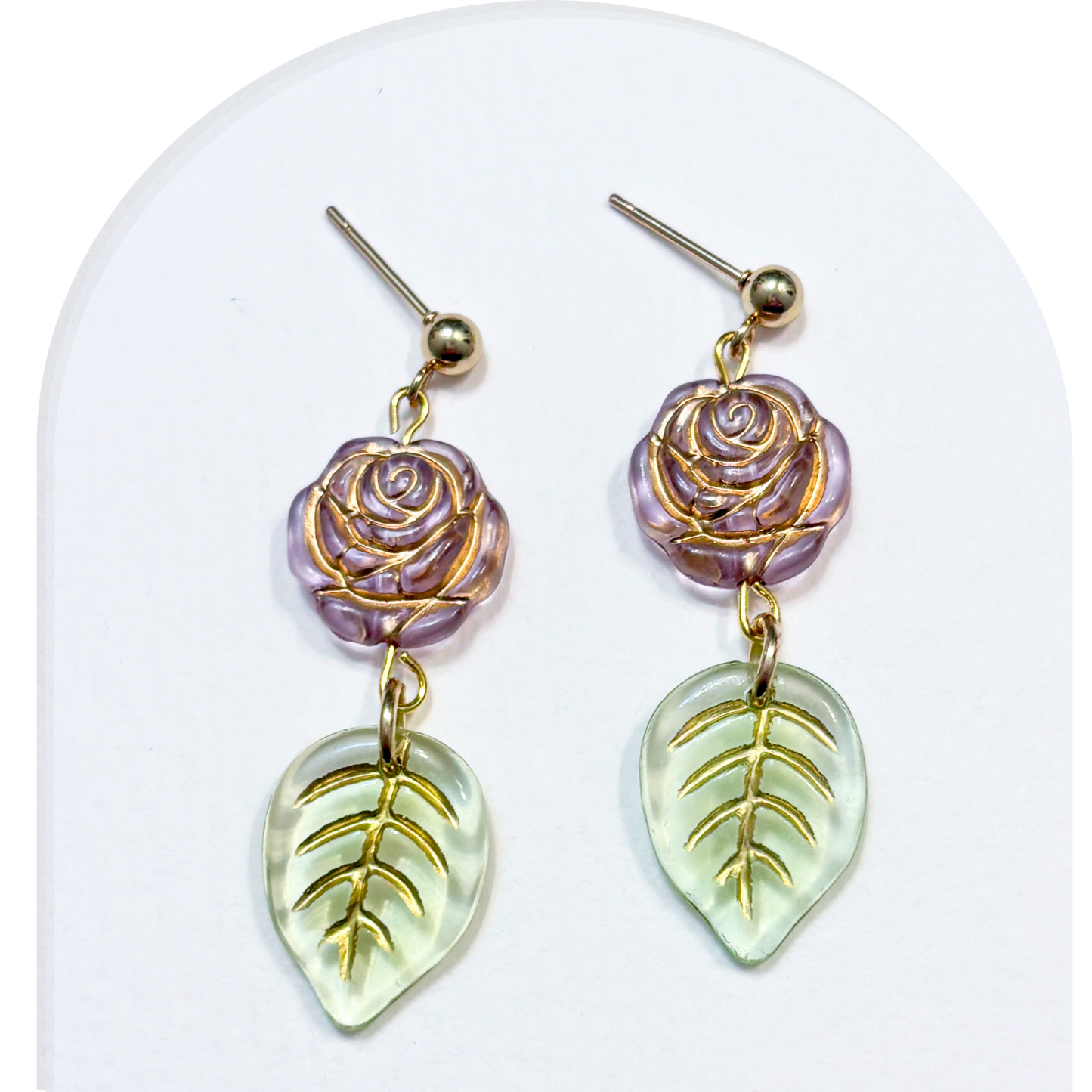 Easter_Risen_Collection_Catholic_Jewelry