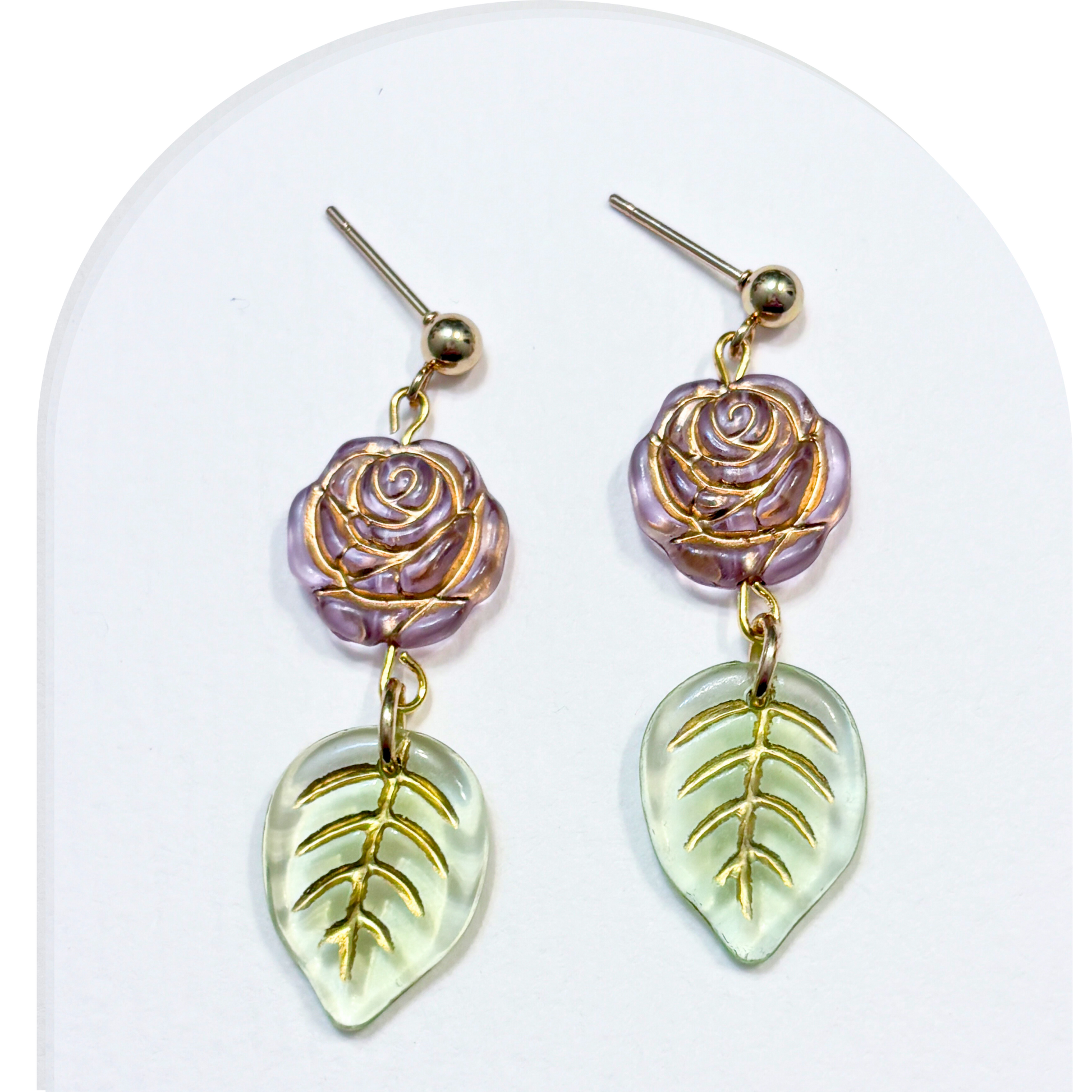 Easter_Risen_Collection_Catholic_Jewelry