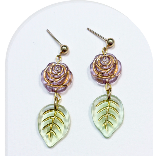 Easter_Risen_Collection_Catholic_Jewelry