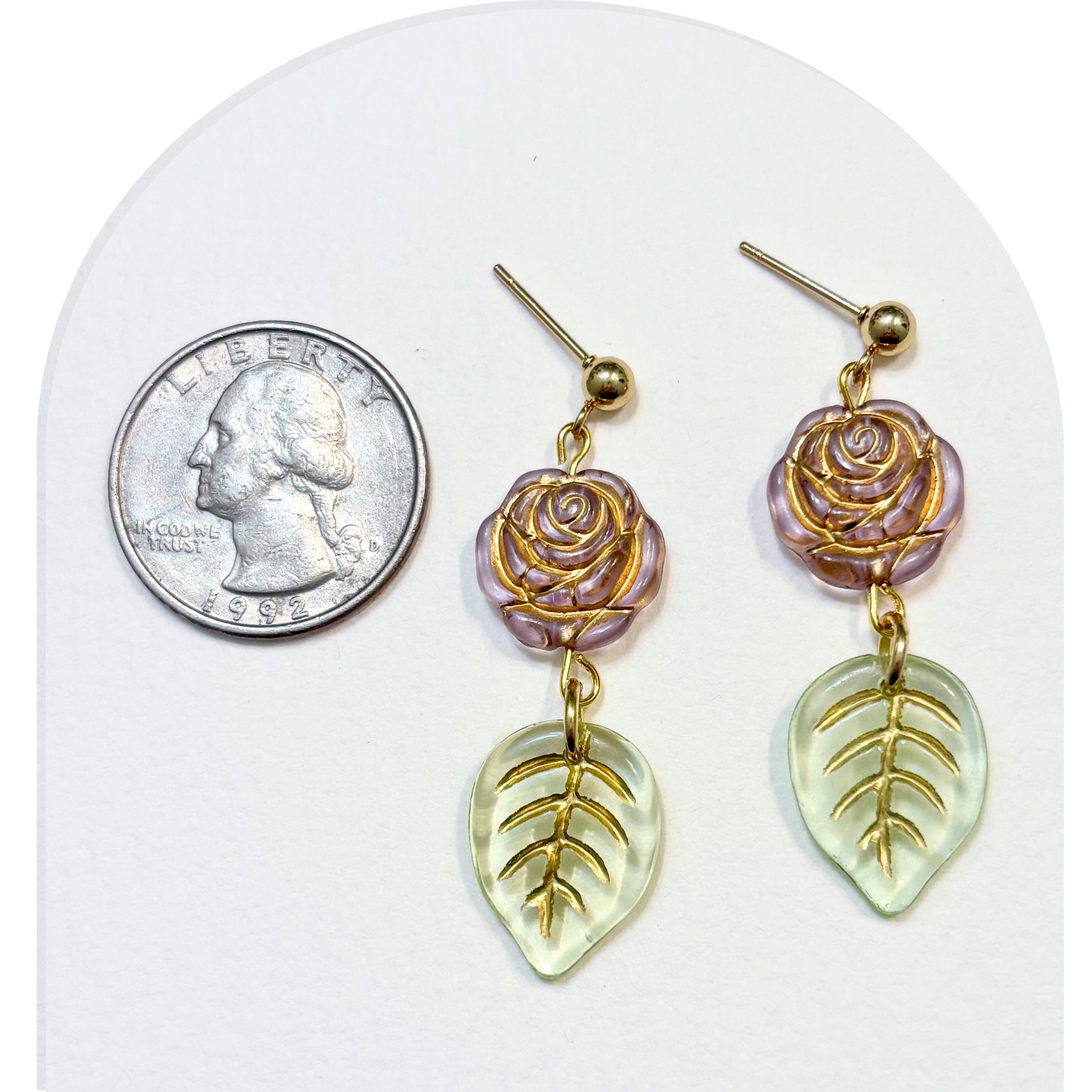 Easter_Risen_Collection_Catholic_Jewelry