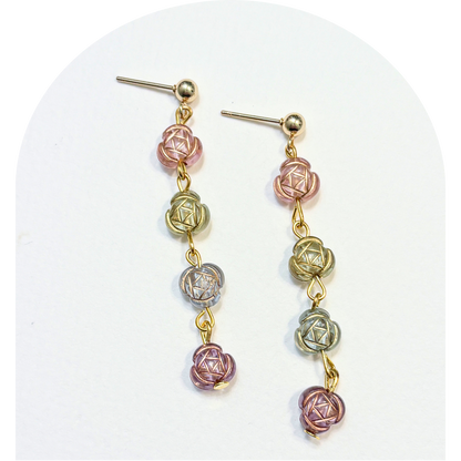 Easter_Risen_Collection_Catholic_Jewelry