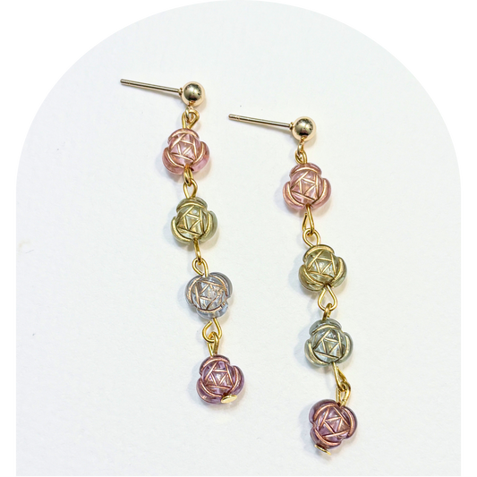 Easter_Risen_Collection_Catholic_Jewelry