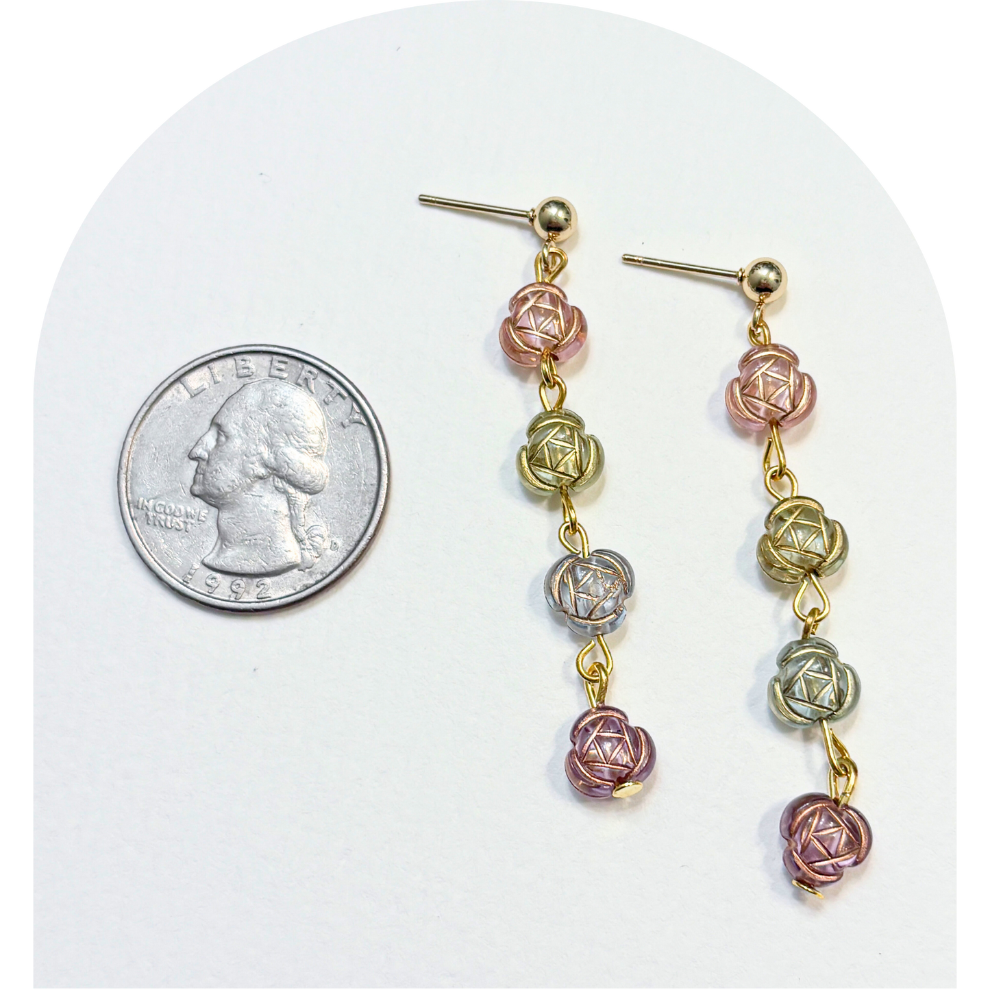 Easter_Risen_Collection_Catholic_Jewelry