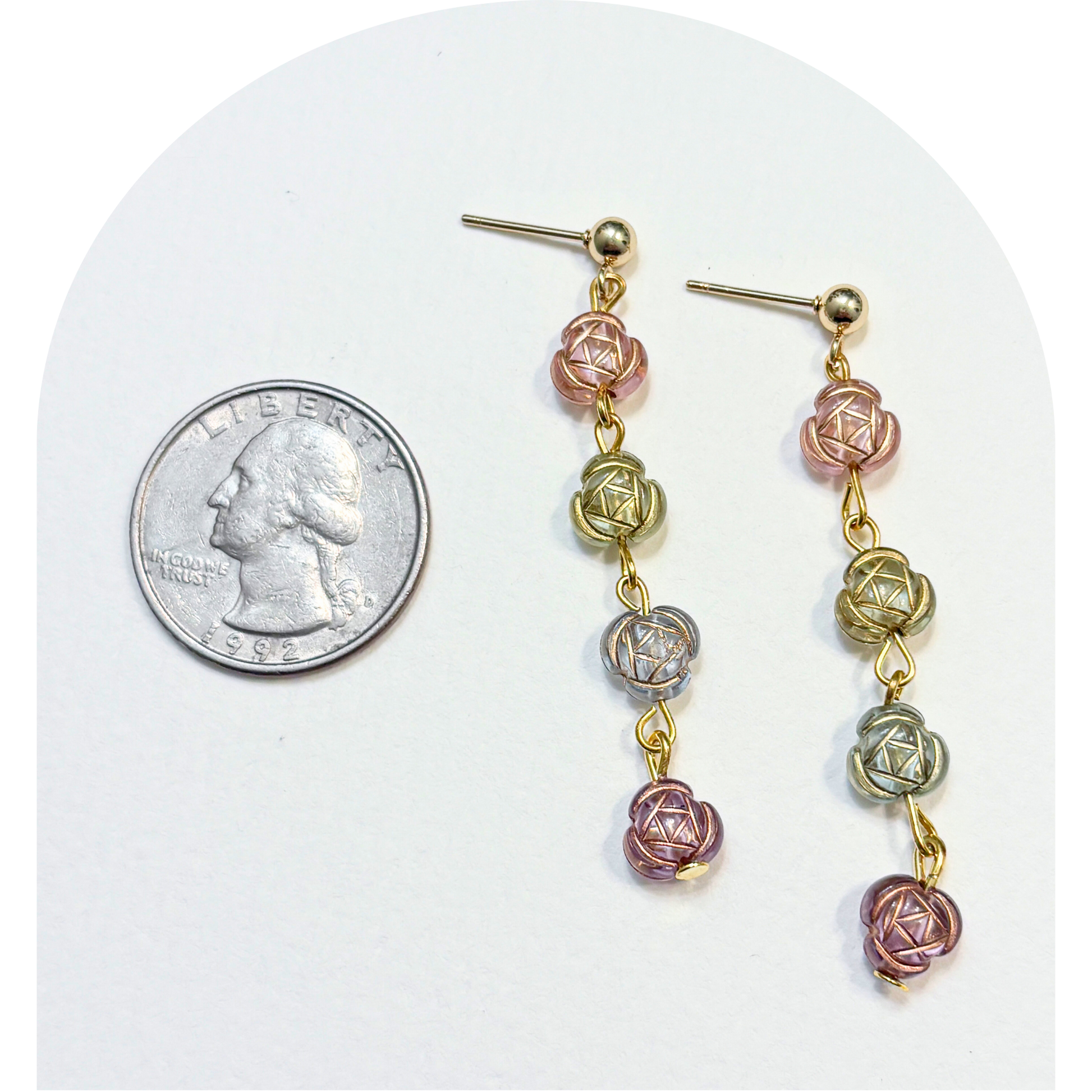 Easter_Risen_Collection_Catholic_Jewelry