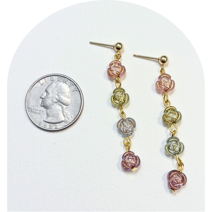 Easter_Risen_Collection_Catholic_Jewelry