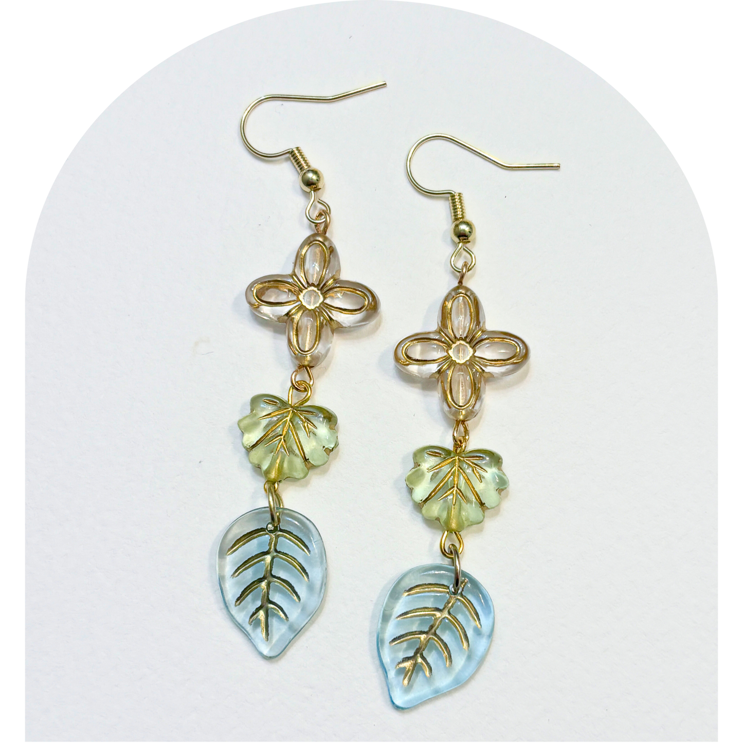 Easter_Risen_Collection_Catholic_Jewelry