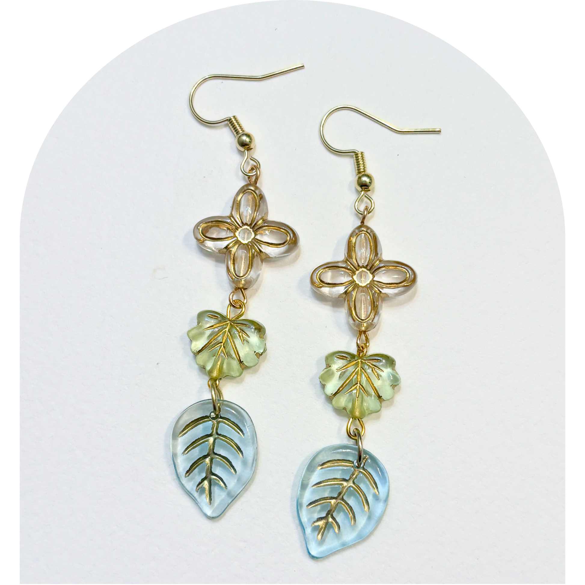 Easter_Risen_Collection_Catholic_Jewelry