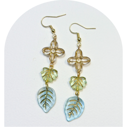 Easter_Risen_Collection_Catholic_Jewelry