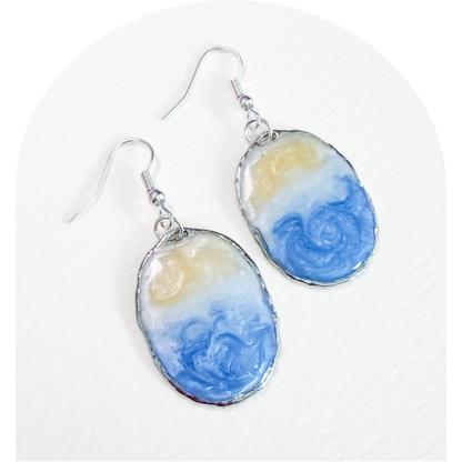 Holy_Spirit_Earring_Collection