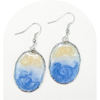 Holy_Spirit_Earring_Collection