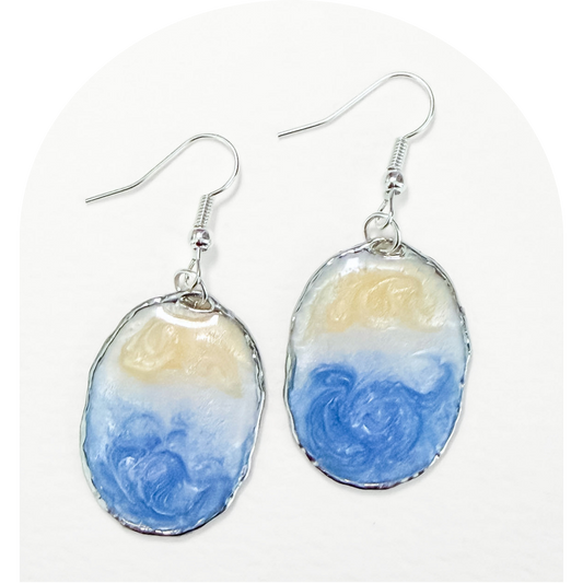 Holy_Spirit_Earring_Collection