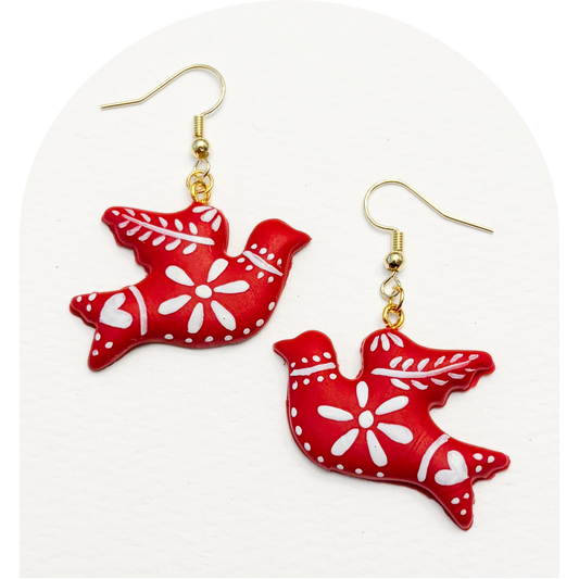 Holy_Spirit_Earring_Collection