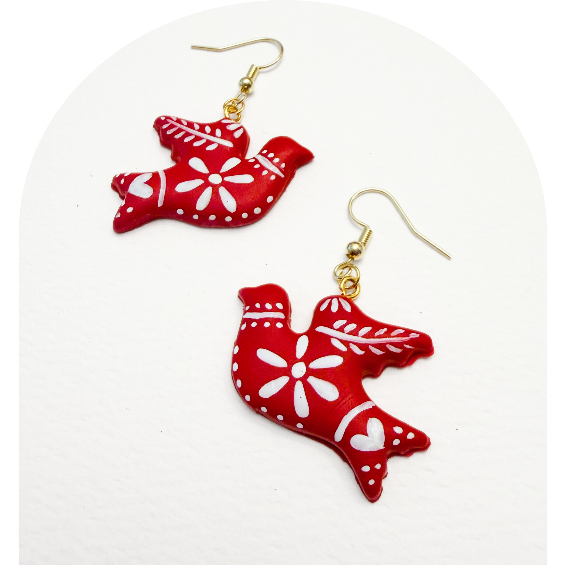 Holy_Spirit_Earring_Collection