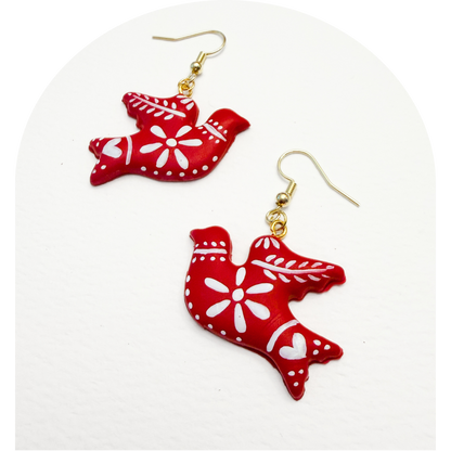 Holy_Spirit_Earring_Collection