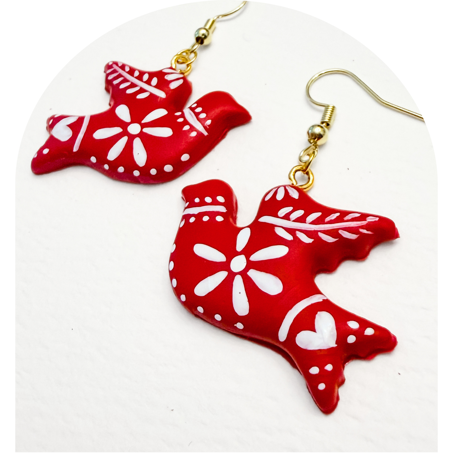 Holy_Spirit_Earring_Collection