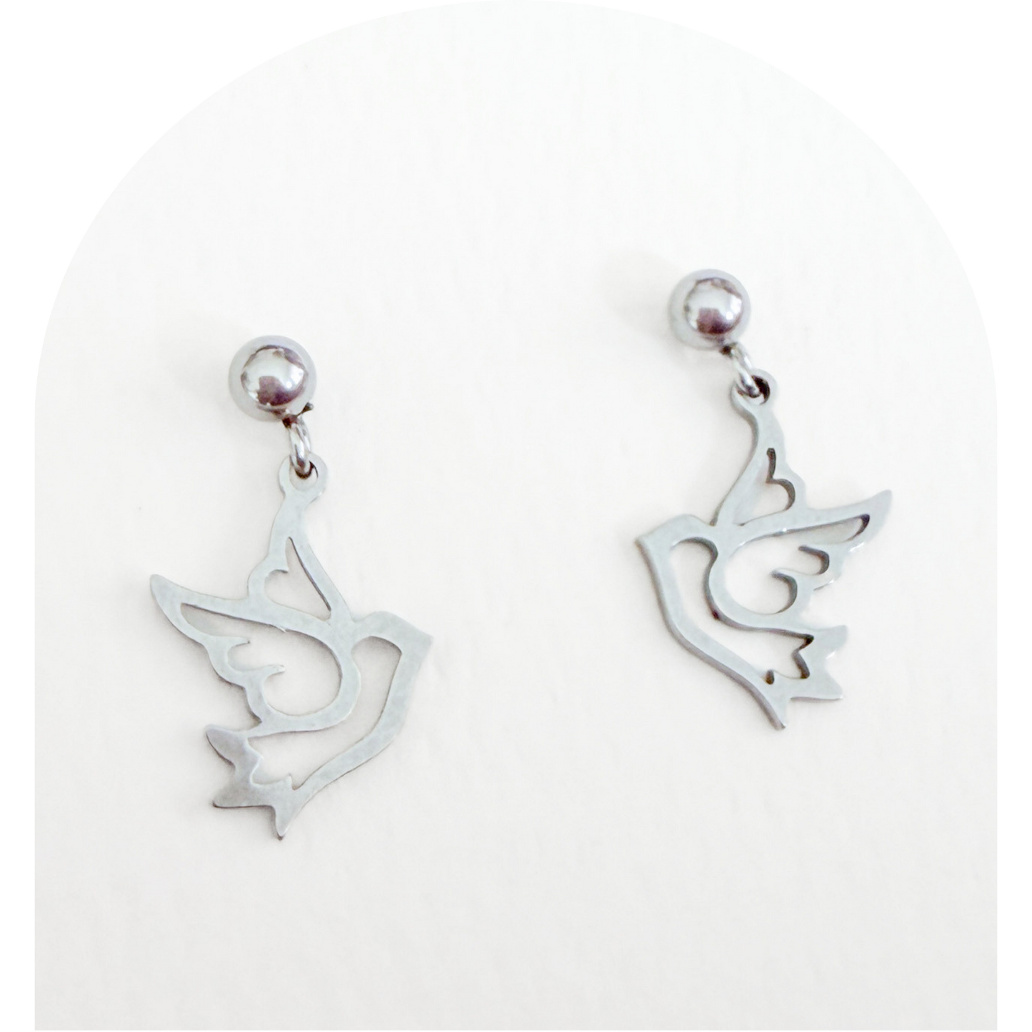 Holy_Spirit_Earring_Collection
