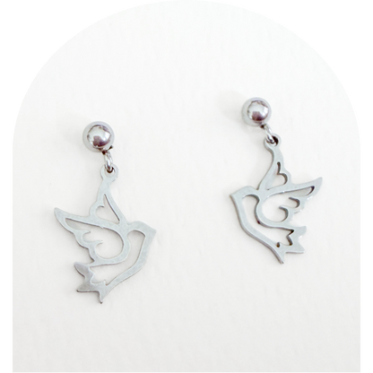 Holy_Spirit_Earring_Collection
