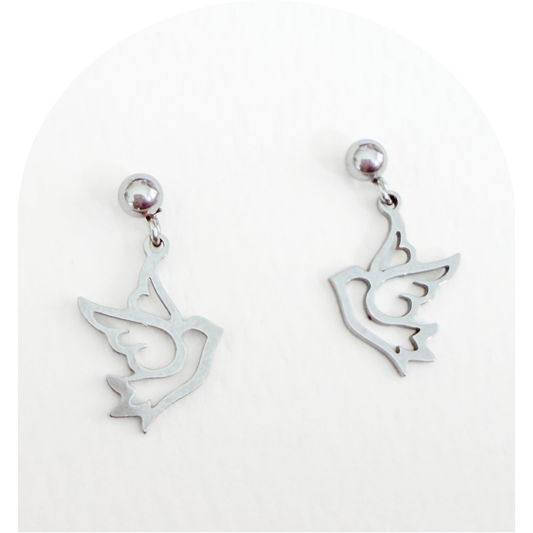 Holy_Spirit_Earring_Collection