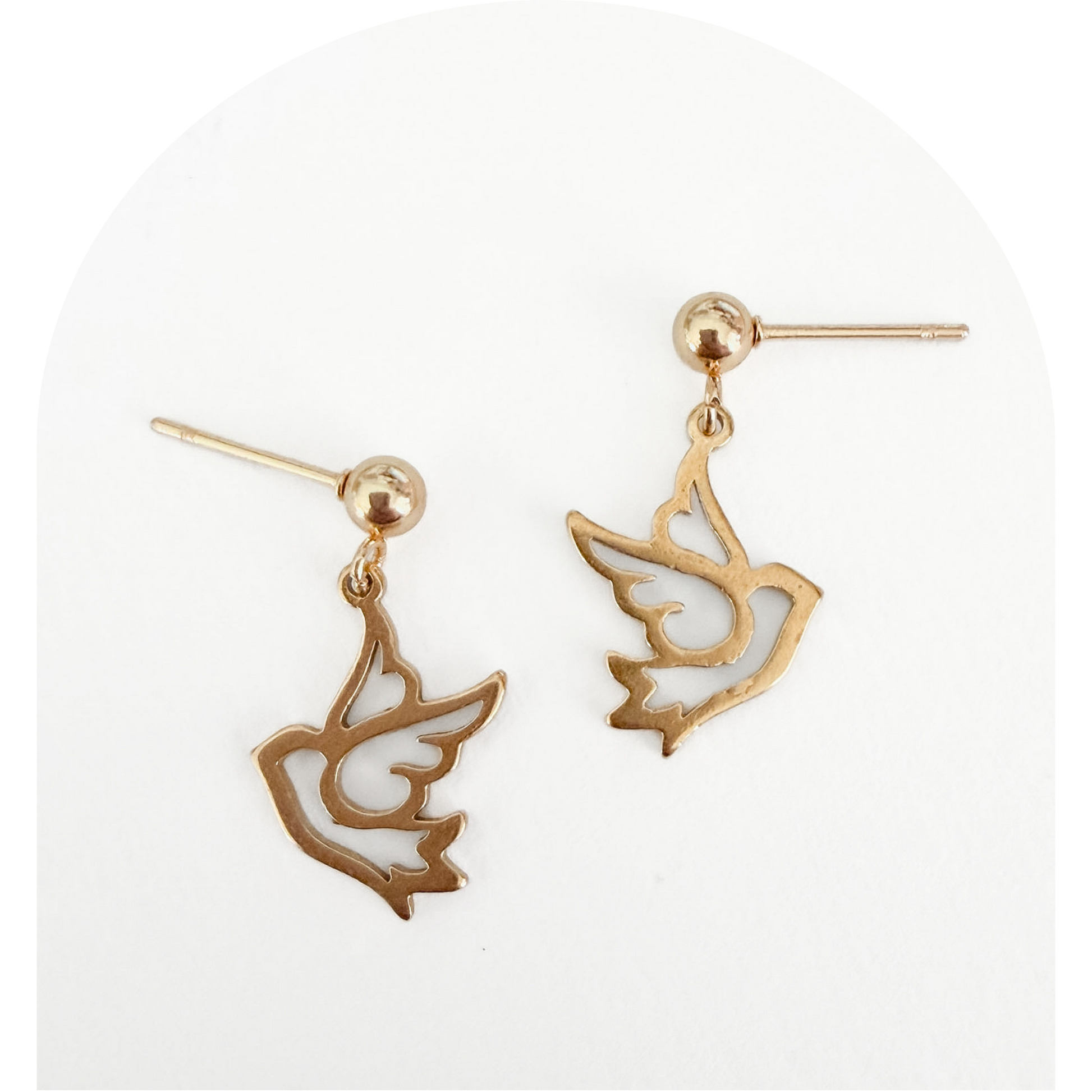 Holy_Spirit_Earring_Collection